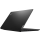 Lenovo ThinkPad E15 Ryzen 3/8GB/256/Win10P - 587581 - zdjęcie 8